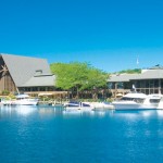 Abbey_Harbor_(2)