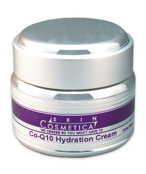 Co-Q10_cream2