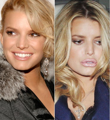 Cute vs. Not Cute