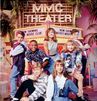 Picture 13