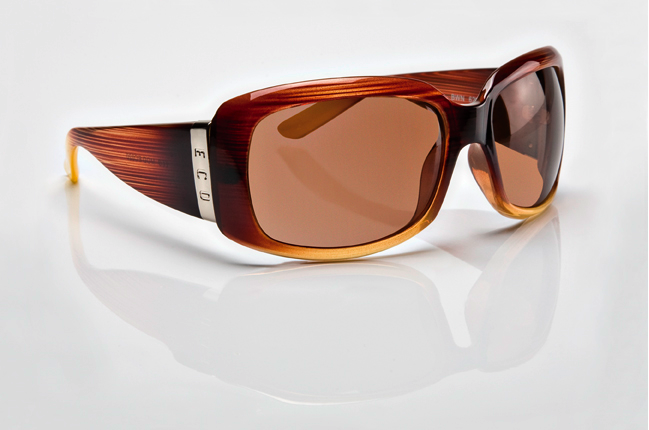 ECO Sunglasses