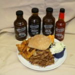 Whiteford's_BBQ_Sauce_Photo's_007