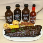 Whiteford's_BBQ_Sauce_Photo's_012