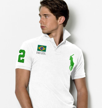 brazil brazil