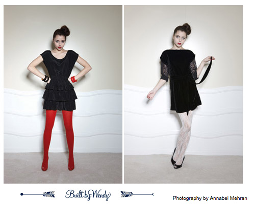 builtbywendy copy builtbywendy copy