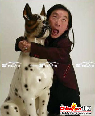 china3