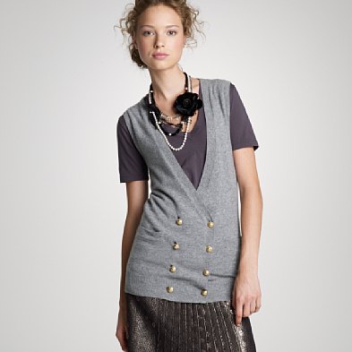 jcrew