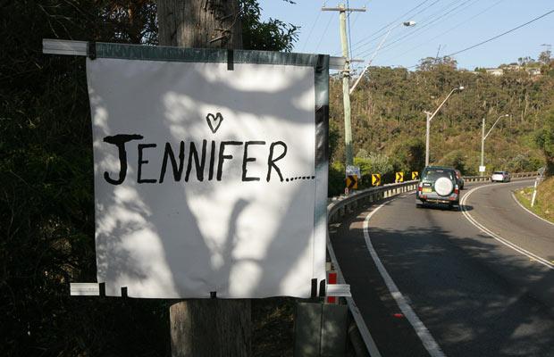 jen