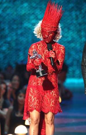 ladygaga3