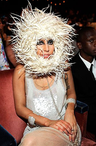 ladygaga4