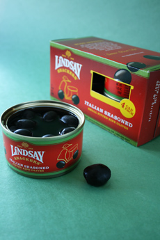 lindsay-snackers-box-230 lindsay-snackers-box-230