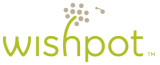 logo_homepage