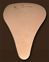 pic_cuchini_pad pic_cuchini_pad