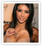 pict-kim_kardashian