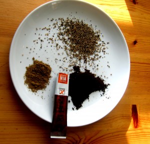 steak_via