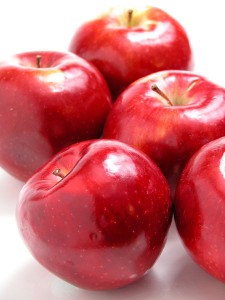 1176712567_red-apples