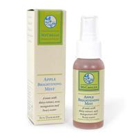 39324ApplBrightMist21oz