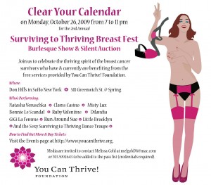 BreastFestStheD1