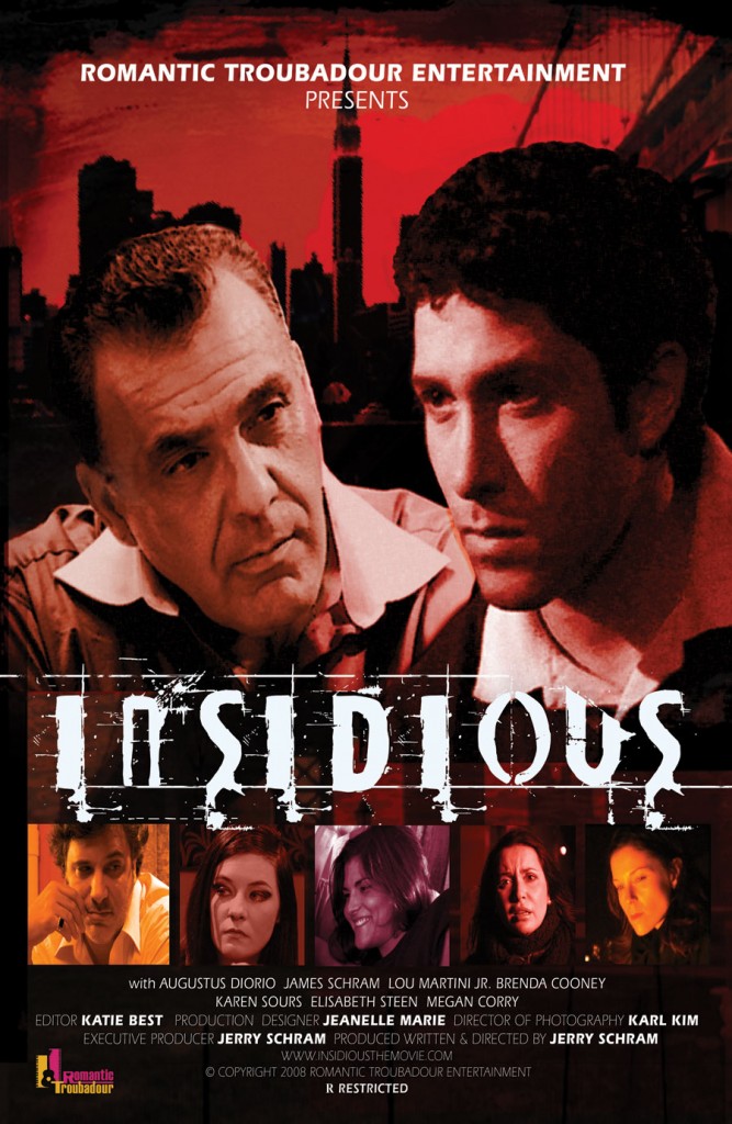 FinalInsidiousPosterLG