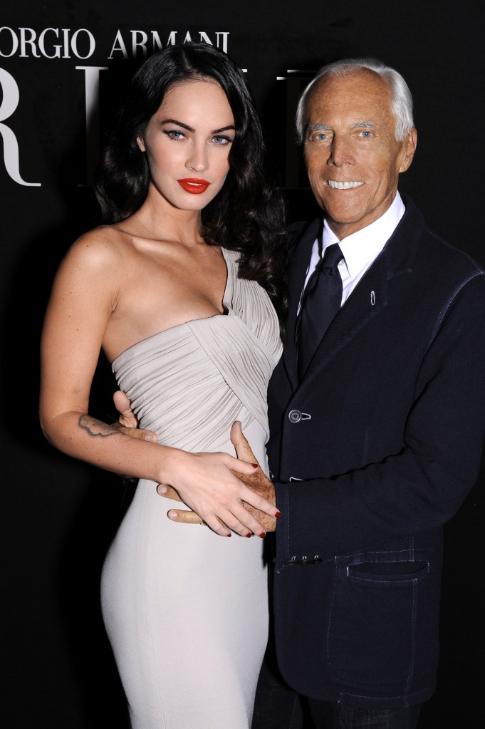 Megan_Fox_-_GA