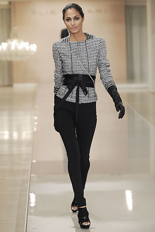 elie-tahari-4
