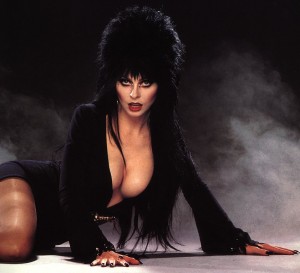 elvira_013