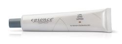 epionce-lite-lytic-lotion