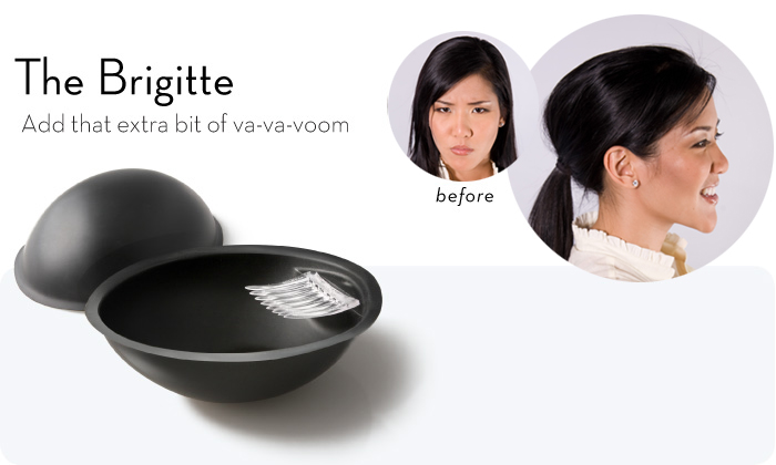 feature-brigitte
