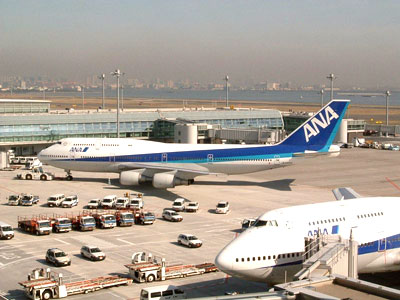 nippon