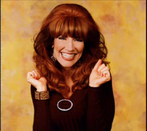 peggy-bundy