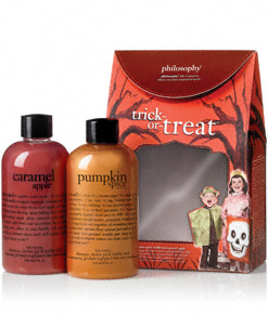 prodlg_00650600 philosophy trick or treat duo $20