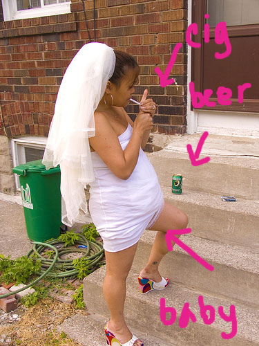 sluttybride1