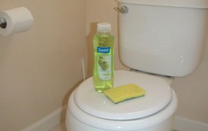 suave_green_apple_for_urine
