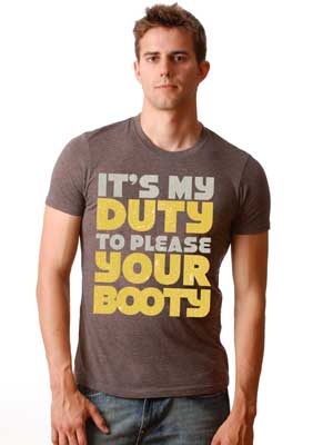 tshirt