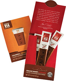 viacoffee