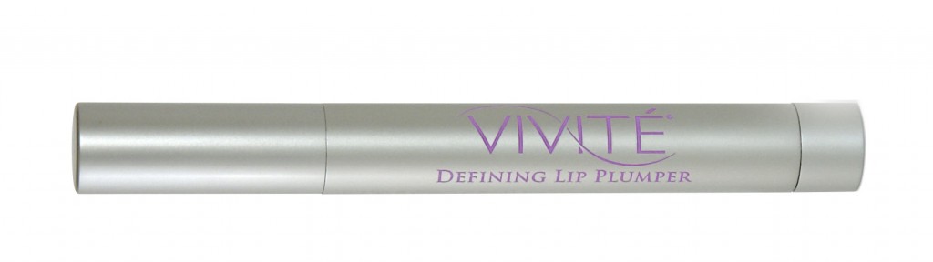 Lip plumper