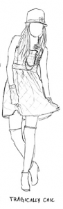 Picture 27