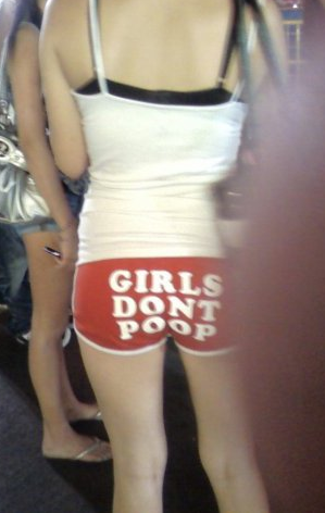 Picture 47