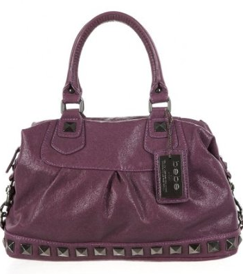 Hot sale mommy baby diaper bags brand animal travel nappy handbags