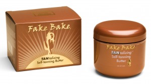 07-046 Fake Bake