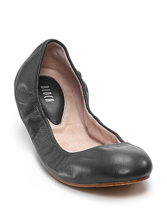 bloch