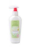 citrine Rose lotion0001-1