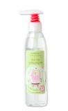 citrinerose-hydrating-body-wash