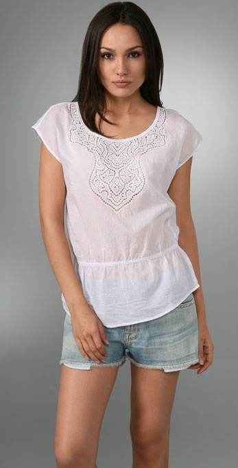ellam2048612397_prod_zoom_front_v1_m56577569831701231_347x683 Ella Moss Mabel Top Originally $99 / Sale $49