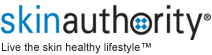 sa-logo