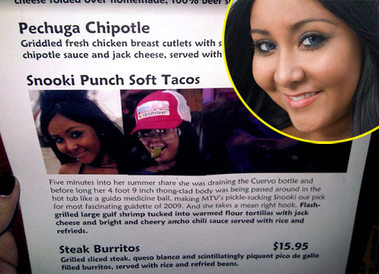 121709_snookie_taco_544
