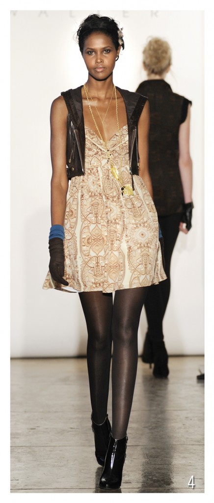 Fall09_look04