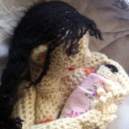 doll1 doll1