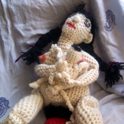 doll2 doll2