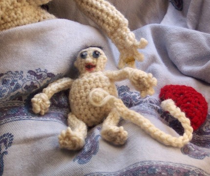 dollplacenta dollplacenta